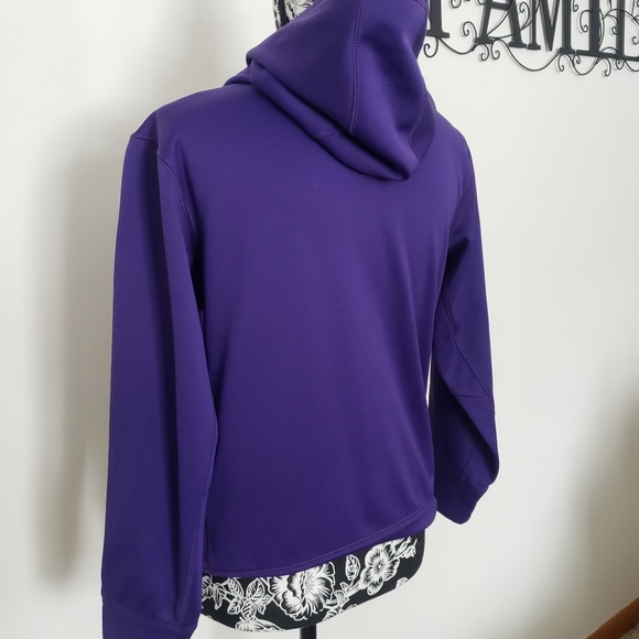 Nike Therma-fit Hoodie - Picture 5 of 7